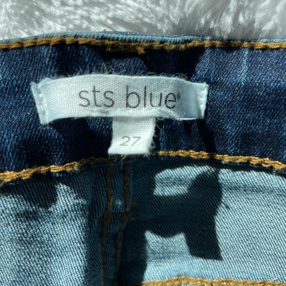 Jeans - Picture 5 of 8